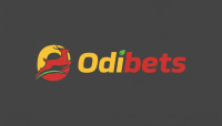 Odibets
